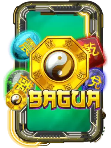 Bagua