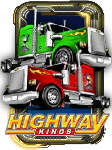 Highway Kings