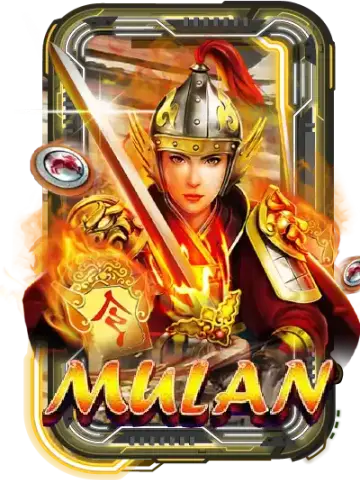 Mulan