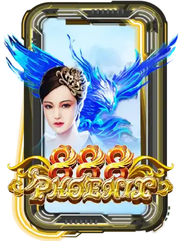 Phoenix 888