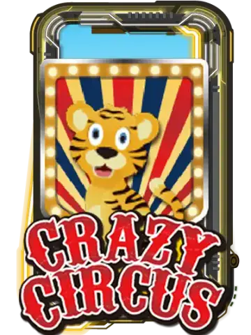 Crazy Circus