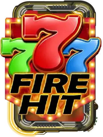 Fire Hit