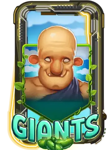 Giants