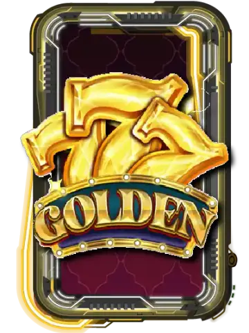 Golden 777