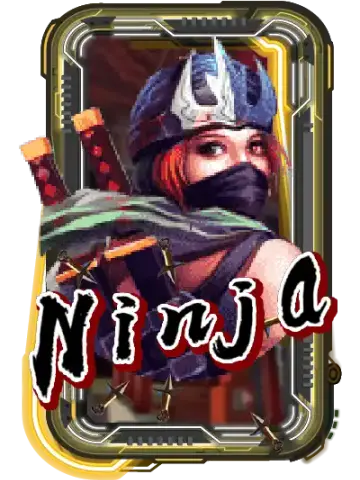 Ninja