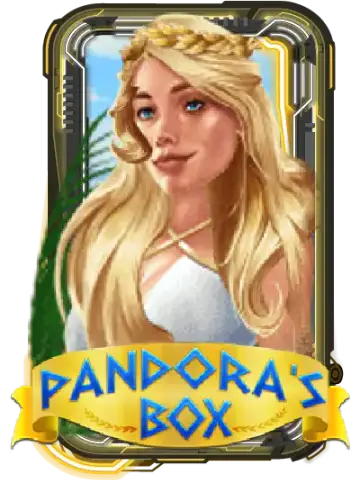Pandoras Box