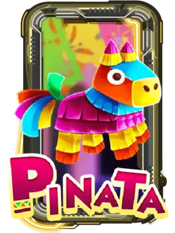 Pinata