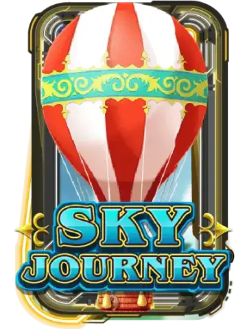 Sky Journey