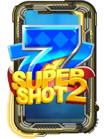 SuperShot 2