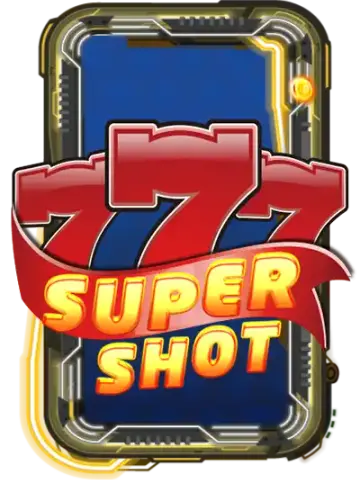 SuperShot