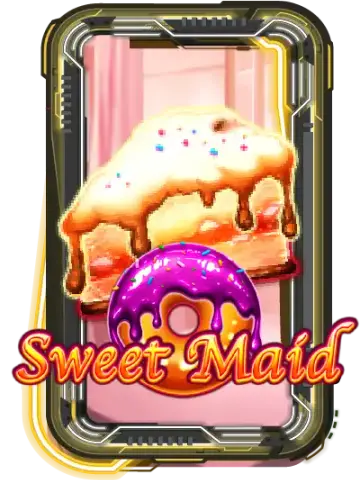 Sweet Maid