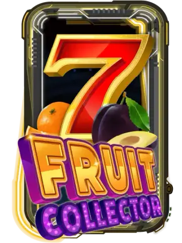 Fruit Collector