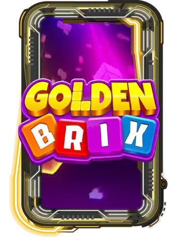 Golden Brix