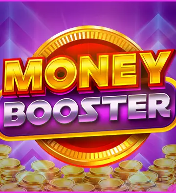 Money Booster