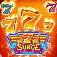 777 Surge