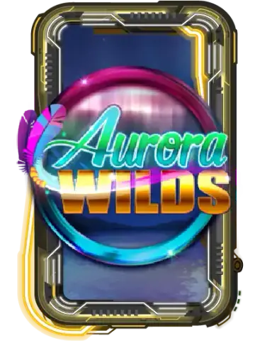 Aurora Wilds
