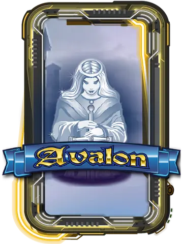 Avalon