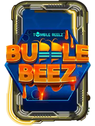 Bubble Beez