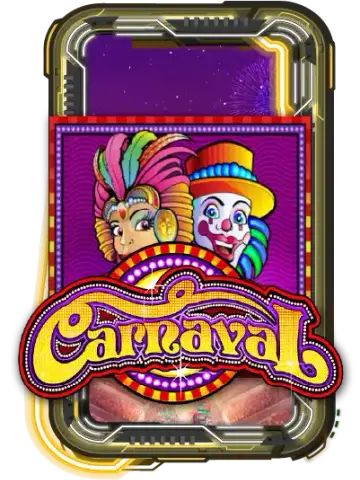 Carnaval