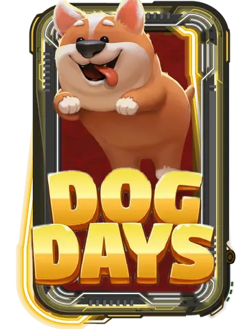 Dog Days