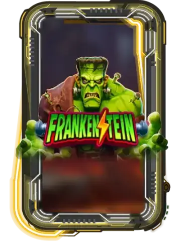 Frankenstein