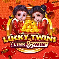 Lucky Twins Link&Win