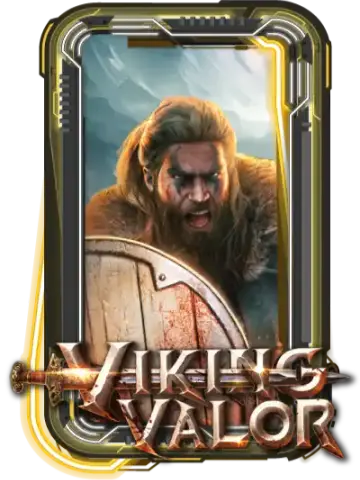 Viking Valor