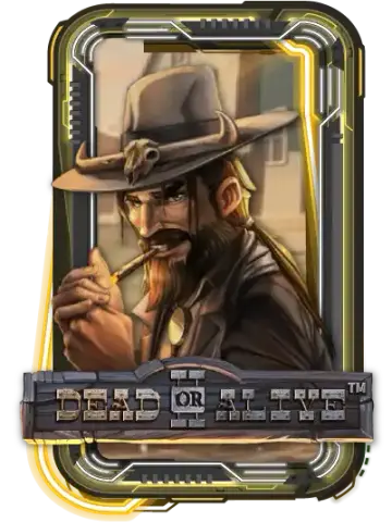 Dead or Alive 2 Feature Buy