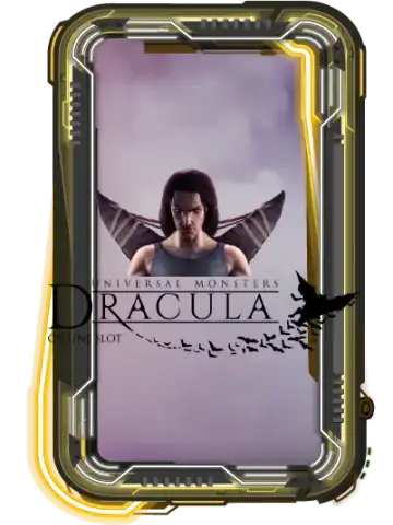 Dracula