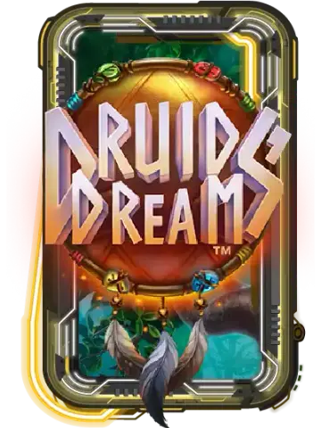 Druids' Dream