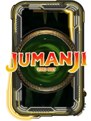 Jumanji