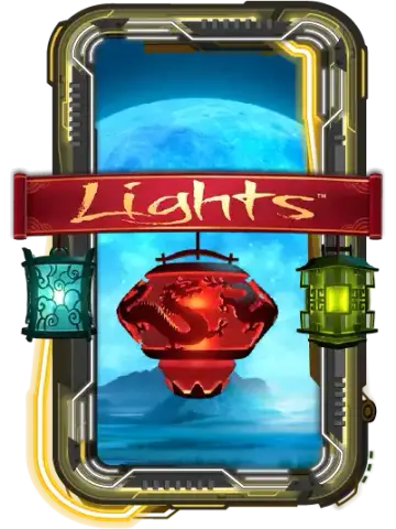 Lights