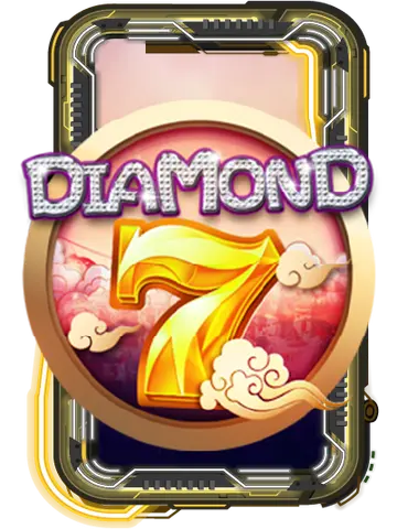 Diamond 7