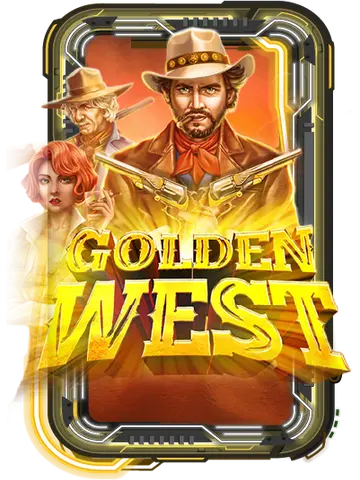 Golden West