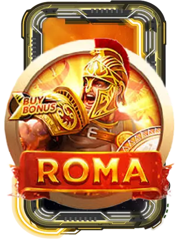 Roma