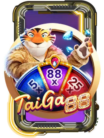Taiga 88