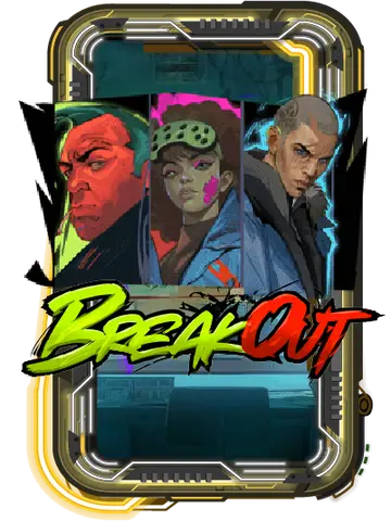 Breakout