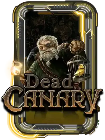 Dead Canary