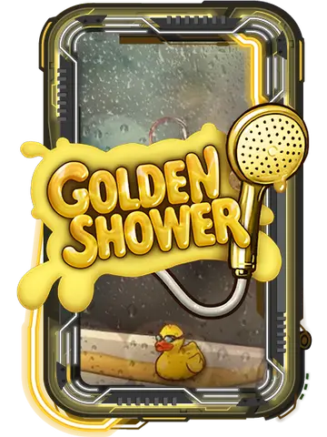 Golden Shower
