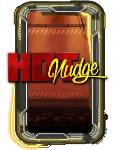 Hot Nudge