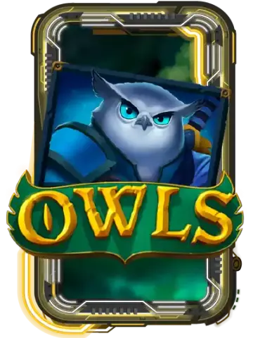 Owls