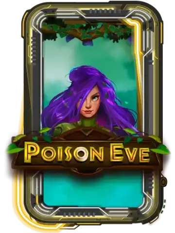 Poison Eve