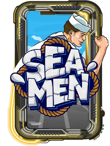 Seamen