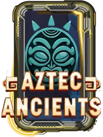 Aztec Ancients