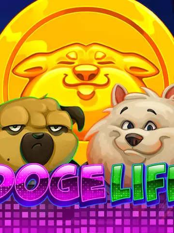 Doge Life