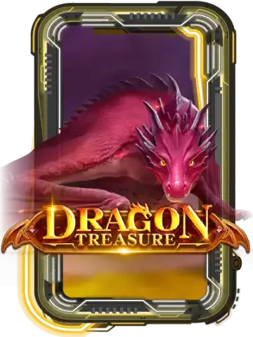 DragonTreasure