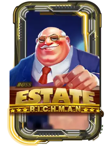 EstateRichman