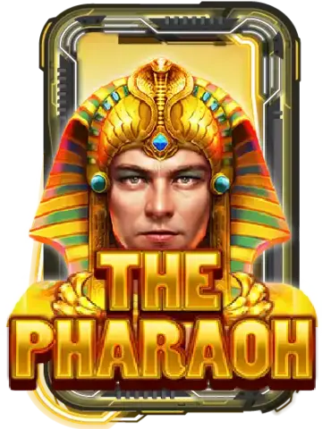 Pharaoh