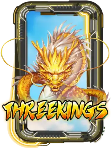 ThreeKings