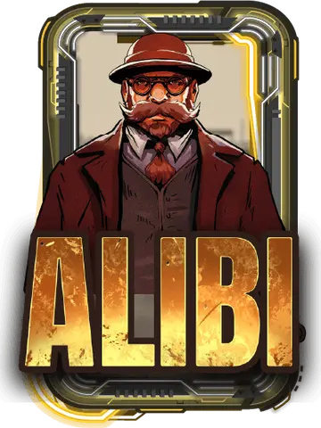 Alibi